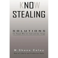 Know Stealing