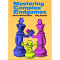 Mastering Complex Endgames