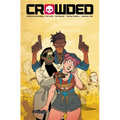 Crowded Volume 3