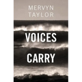 Voices Carry