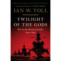 Twilight of the Gods: War in the Western Pacific, 1944-1945