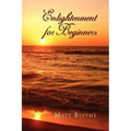Enlightenment for Beginners