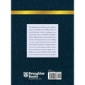 Rabbinic Reference Bible: The Connection Between Tanach and Tradition: Volume III: Leviticus