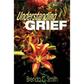 Understanding Grief