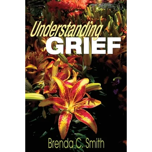 Understanding Grief