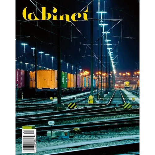Infrastructure