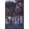 Broken
