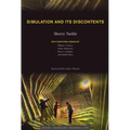 Simulation and Its Discontents