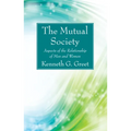 The Mutual Society