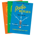 Radio Replies: Set of Three