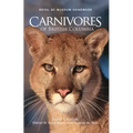 Carnivores of British Columbia