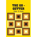 The Go - Getter