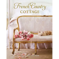 French Country Cottage