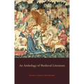 Anthology of Medieval Literature