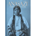 Anasazi: A mythical story about leadership