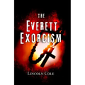 The Everett Exorcism