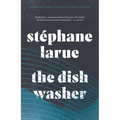 The Dishwasher