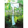 Hatchet