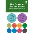 The Power of Identity Claims: How We Value and Defend the Self