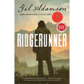 Ridgerunner