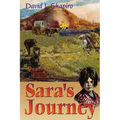 Sara's Journey