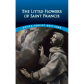 The Little Flowers of Saint Francis