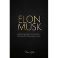 Elon Musk: The Business & Life Lessons Of A Modern Day Renaissance Man
