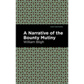 The Bounty Mutiny