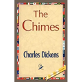 The Chimes