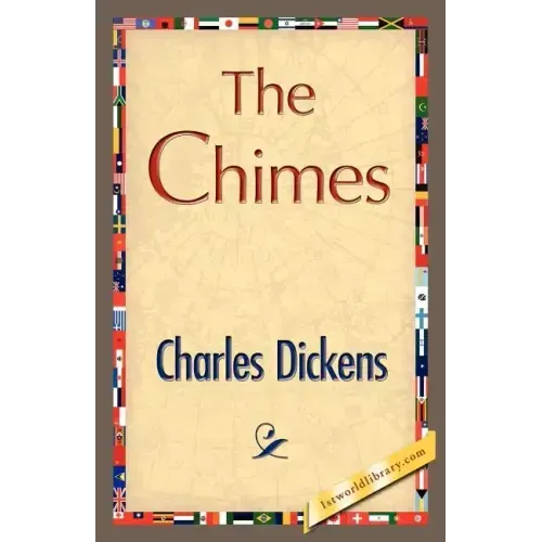 The Chimes