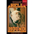 Hell Hound (Paperbacks from Hell)