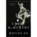 Moving on