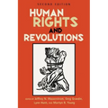 Human Rights and Revolutions