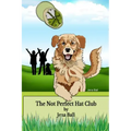 The Not Perfect Hat Club