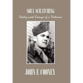 Soul Scratching:: Poetry and Essays of a Veteran