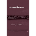 Cultures of Fetishism