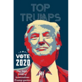 Top Trumps: The "Bigly" Book of Tremendous Trump Quotes