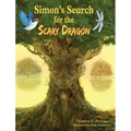 Simon's Search for the Scary Dragon