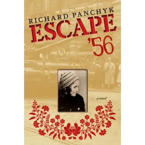 Escape '56