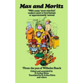 Max and Moritz