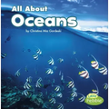 All about Oceans