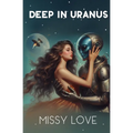 Deep in Uranus