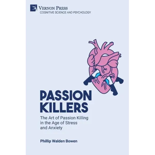 Passion killers