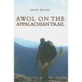 AWOL on the Appalachian Trail