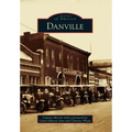 Danville