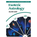 Esoteric Astrology