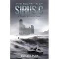 The Eclipsing of Sirus C: A Dryden Universe Novel