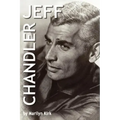 Jeff Chandler
