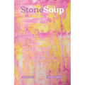 Stone Soup Magazine: November 2021