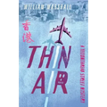 Thin Air